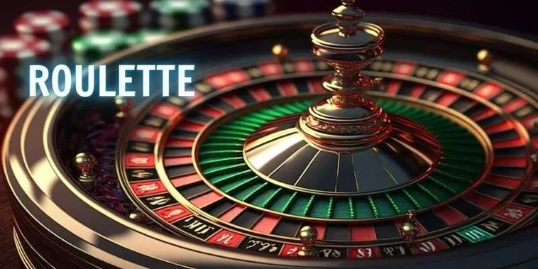 Bật Mí Cách Chơi Roulette J88 Bách Phát Bách Trúng Từ Cao Thủ