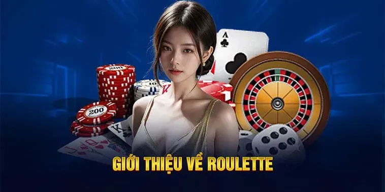 Bật Mí Cách Chơi Roulette J88 Bách Phát Bách Trúng Từ Cao Thủ