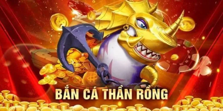 Chinh Phục Cách Chơi Bắn Cá Rồng J88 Săn Jackpot Khủng