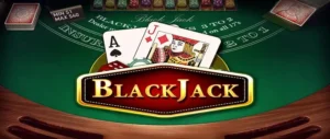 Bật Mí Cách Chơi Blackjack Tại J88 Luôn Thắng Từ Chuyên Gia