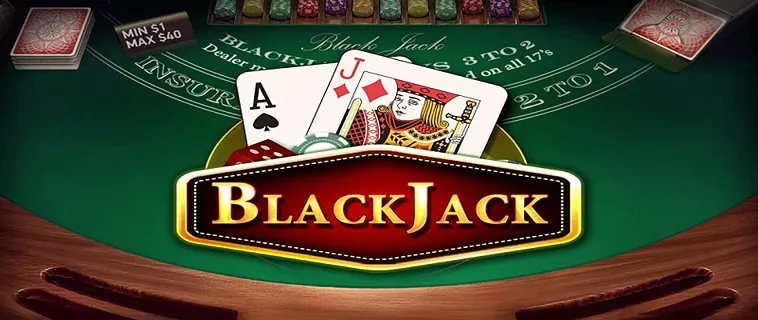 Bật Mí Cách Chơi Blackjack Tại J88 Luôn Thắng Từ Chuyên Gia 1 Bật Mí Cách Chơi Blackjack Tại J88 Luôn Thắng Từ Chuyên Gia