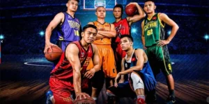 Bật Mí Kinh Nghiệm Cá Cược Bóng Rổ J88 Chắc Thắng