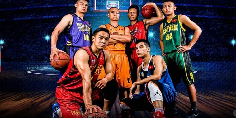 Bật Mí Kinh Nghiệm Cá Cược Bóng Rổ J88 Chắc Thắng