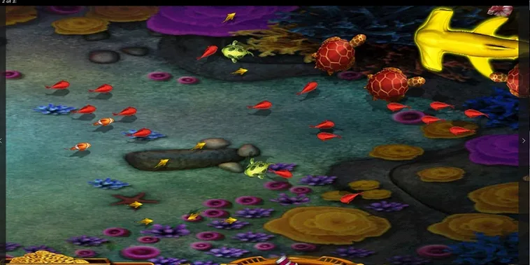 Hướng Dẫn Cách Chơi Bắn Cá Đại Chiến B52 J88 Siêu Đỉnh 2 Hướng Dẫn Cách Chơi Bắn Cá Đại Chiến B52 J88 Siêu Đỉnh