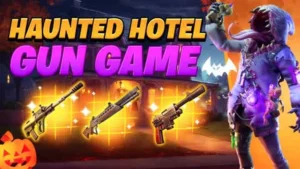 Chinh Phục Cách Chơi Game Nhanh Zetx Tại J88 Trong 5 Phút