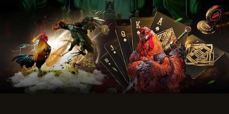 Chinh Phục Cách Chơi Đá Gà GA28 Tại J88 Rinh Thưởng Lớn