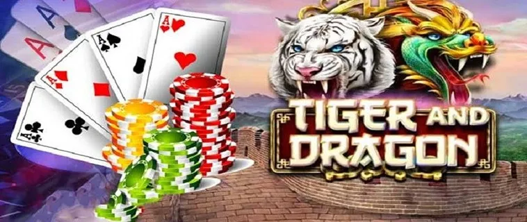 Chinh Phục Trò Chơi Dragon Tiger Tại J88 Thắng Lớn Dễ Dàng