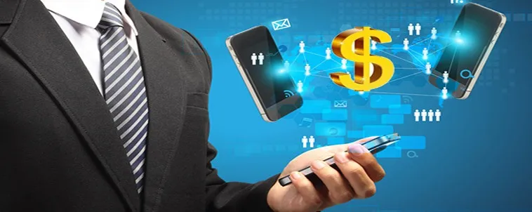 Nạp Tiền J88 An Toàn Và Nhanh Gọn Nhận Thêm Ưu Đãi 2 Nạp Tiền J88 An Toàn Và Nhanh Gọn Nhận Thêm Ưu Đãi