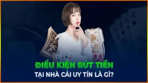 Rút Tiền J88 Siêu Tốc Trong 1 Phút Về Ngay Tài Khoản