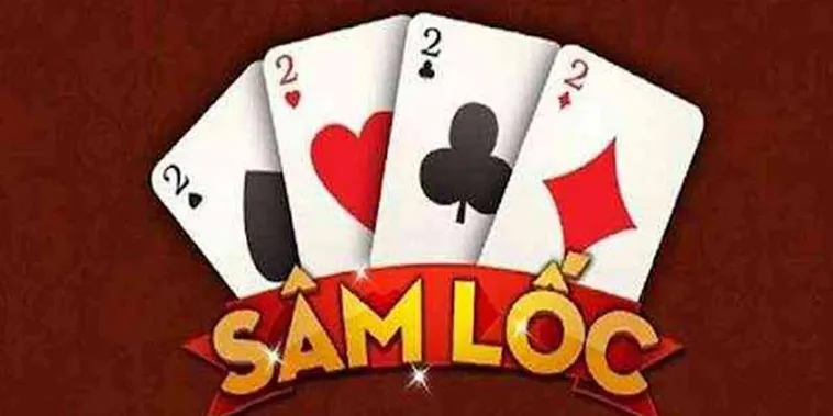 Bỏ Túi Cách Chơi Sâm Lốc J88 Giúp Bạn Hốt Bạc Mỗi Ngày