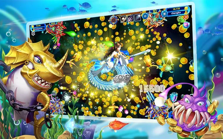 Bí Kíp Chơi Thợ Săn Cá J88 Trăm Trận Trăm Thắng